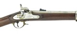 "Colt Special Model 1861 Musket (C14766)" - 2 of 10