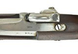 "Colt Special Model 1861 Musket (C14766)" - 8 of 10