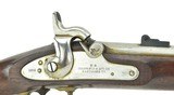 "Colt Special Model 1861 Musket (C14766)" - 3 of 10