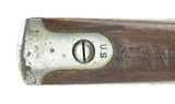 "Colt Special Model 1861 Musket (C14766)" - 9 of 10