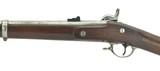 "Colt Special Model 1861 Musket (C14766)" - 5 of 10