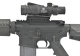 Colt Sporter M4 5.56mm (C14767) - 4 of 4