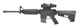 Colt Sporter M4 5.56mm (C14767) - 3 of 4