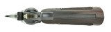 "Smith & Wesson K22 .22 LR (PR42895)" - 6 of 6