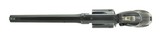 "Smith & Wesson K22 .22 LR (PR42895)" - 5 of 6