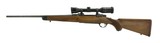 Ruger M77 270 Win (R23980) - 3 of 4