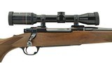 Ruger M77 270 Win (R23980) - 2 of 4