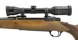 Ruger M77 270 Win (R23980) - 4 of 4