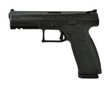 CZ P-10 F 9mm (NPR42923 ) NEW - 3 of 3