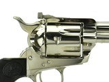Colt Buntline Commemorative with Case (COM2267) - 7 of 12