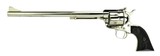 Colt Buntline Commemorative with Case (COM2267) - 3 of 12