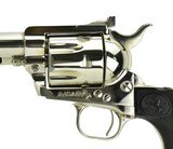 Colt Buntline Commemorative with Case (COM2267) - 4 of 12