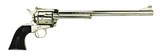 Colt Buntline Commemorative with Case (COM2267) - 6 of 12