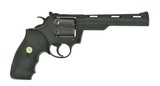 "Colt Peacekeeper .357 Magnum (C14776)" - 3 of 4