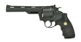 "Colt Peacekeeper .357 Magnum (C14776)" - 1 of 4