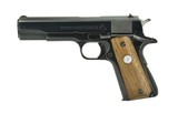 Colt Government .45 ACP (C14778) - 2 of 4