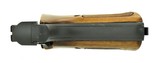 "Colt Huntsman .22 LR (C14780)" - 5 of 5