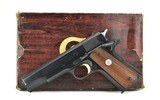 Colt Government .45 ACP (C14782) - 1 of 5
