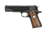Colt Government .45 ACP (C14782) - 3 of 5