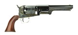 Colt Signature Series Whitney Hartford Dragoon Revolver (C14783) - 4 of 7