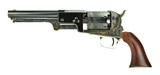 Colt Signature Series Whitney Hartford Dragoon Revolver (C14783) - 2 of 7
