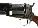 Colt Signature Series Whitney Hartford Dragoon Revolver (C14783) - 3 of 7