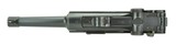 Mauser PO8 Luger 9mm (PR42912) - 6 of 9