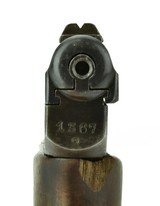 Mauser 1910 .25 Auto (PR42913) - 3 of 3