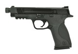 Smith & Wesson M&P45 .45 ACP (PR42918) - 3 of 3