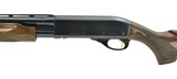 Remington 870 12 Gauge (S10089) - 4 of 4