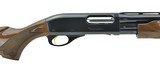 Remington 870 12 Gauge (S10089) - 2 of 4