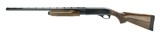 Remington 870 12 Gauge (S10089) - 1 of 4