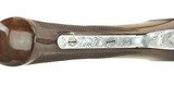 Browning Citori Grade V .410 Gauge (S10094) - 9 of 9