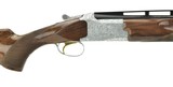 Browning Citori Grade V .410 Gauge (S10094) - 3 of 9