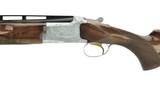Browning Citori Grade V .410 Gauge (S10094) - 5 of 9