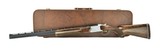 Browning Citori Grade V .410 Gauge (S10094) - 1 of 9