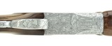 Browning Citori Grade V .410 Gauge (S10094) - 8 of 9