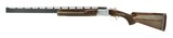 Browning Citori Grade V .410 Gauge (S10094) - 4 of 9