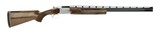 Browning Citori Grade V .410 Gauge (S10094) - 2 of 9