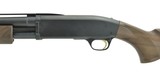Browning BPS 12 Gauge (S10096) - 5 of 5