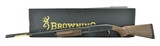 Browning BPS 12 Gauge (S10096) - 1 of 5