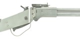 CZ M6 Scout 22 Hornet/.410 Gauge Combination Gun (S10101) - 2 of 4