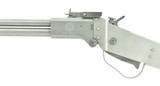 CZ M6 Scout 22 Hornet/.410 Gauge Combination Gun (S10101) - 4 of 4