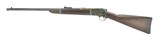 "Scarce Winchester Hotchkiss 3rd Model 1883 Carbine (W9843)" - 3 of 9