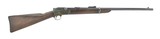 "Scarce Winchester Hotchkiss 3rd Model 1883 Carbine (W9843)" - 1 of 9