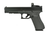 Glock 34 Gen 5 9mm (PR42905) - 2 of 3