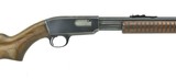 "Winchester 61 .22 S, L, LR (W9845)" - 2 of 6
