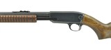 "Winchester 61 .22 S, L, LR (W9845)" - 3 of 6