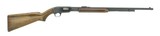 "Winchester 61 .22 S, L, LR (W9845)" - 1 of 6