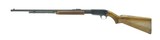 "Winchester 61 .22 S, L, LR (W9845)" - 4 of 6